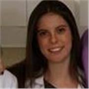 ESTUDIANTE DE MEDICINA OFRECE CLASES PARTICULARES BIOLOGÍA, GENÉTICA Y ANATOMÍA