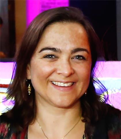 Ese momento when you start a pensar en two idiomas at the same tiempo