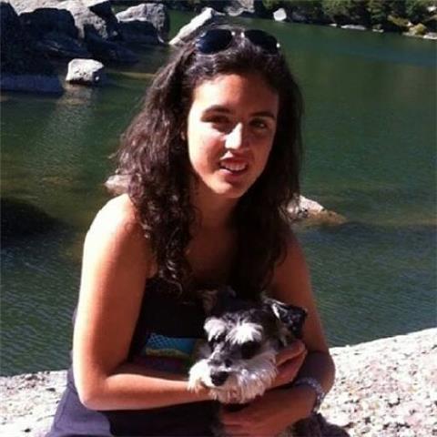 sadsafkjdgljergerikhtjrejeowijkelwrjiro34hjrioherkjwenrwekw erhjkerhnejkneewerjweitjewnekhesjtkher