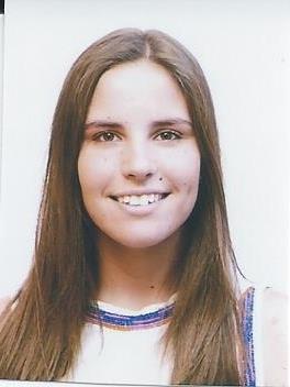 Clases Particulares de Inglés