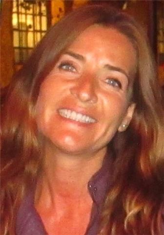 Profesora de Ingles