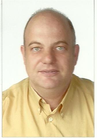 Clases autodesk revit y autocad