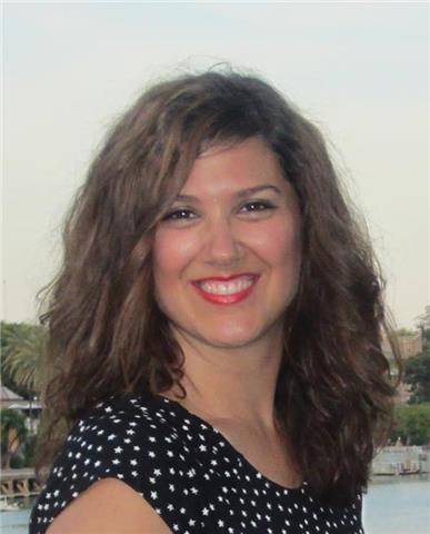 ¿quieres aprender español? / do you want to learn spanish?