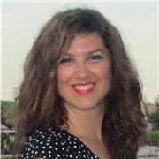 ¿Quieres aprender español? / Do you want to learn Spanish?