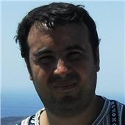 PRIVATE SPANISH LESSONS