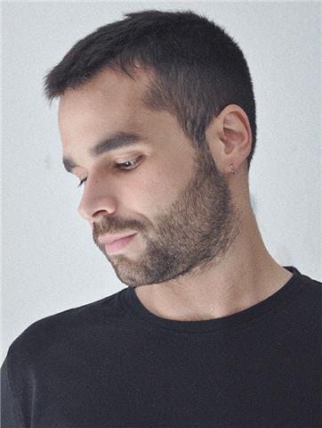 Bilingüe en castellano/inglés ofrece tutorías