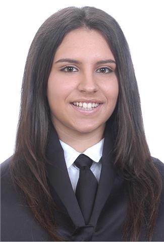 Doy clases particulares tanto presenciales como online de educación primaria