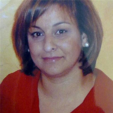 Matemáticas, clases particulares. eso y bachillerato. 15 años de experiencia