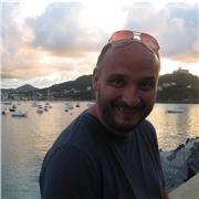 Profesor Nativo de Inglés en Gipuzkoa