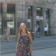 Trabajo con Sistemas Aumentativos y Alternativos de Comunicación, Trastorno del Espectro Autista, Alteraciones del habla, Angelman