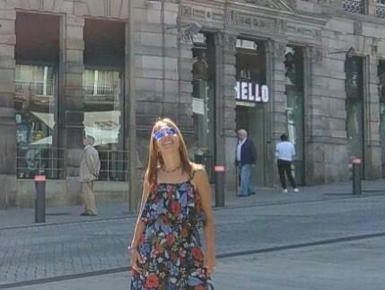 user photo