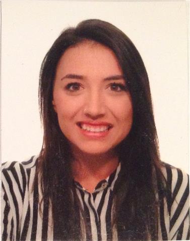 Clases de apoyo donosti