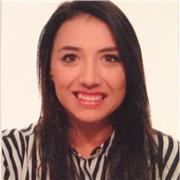 Clases de apoyo Donosti