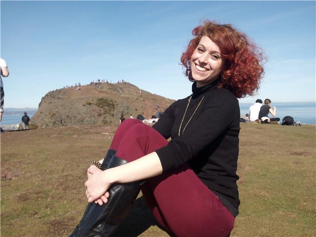 Clases personalizadas, productivas y divertidas