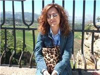 Se imparten clases particulares