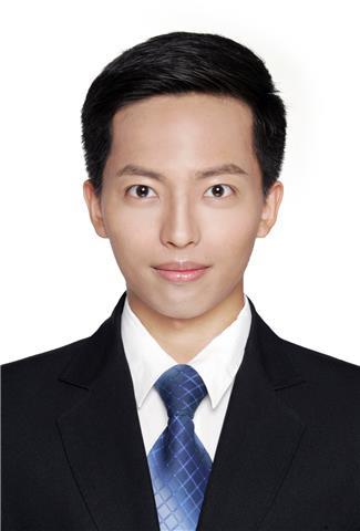 Clase de coreano para todos niveles