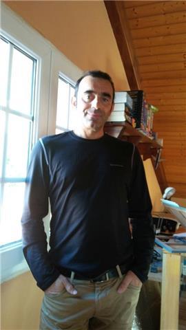 Clases de inglés para estudiantes de secundaria y bachillerato a domicilio