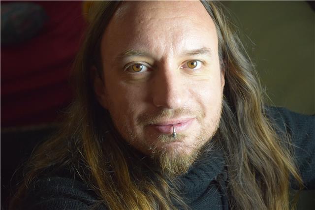 Docente madrelingua spagnolo impartisce lezioni private