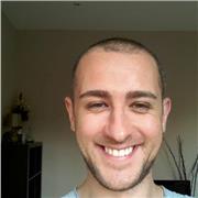 Hi! I have 10 years+ experience teaching English and have CELTA, DBS, PGCE, MA TESOL, I teach 16+, A1- C2 CEFR levels. Cambridge Exams - KET/PET/FCE/CAE/CPE, BEC, IELTS