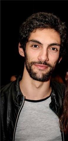 Profesor particular portugués nativo