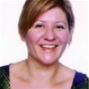 NATIVA IMPARTE ALEMÁN Telc Examinadora ONLINE