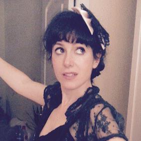 Clases de ritmos americanos (swing - lindy hop, charleston, solo jazz, rock & roll y blues)