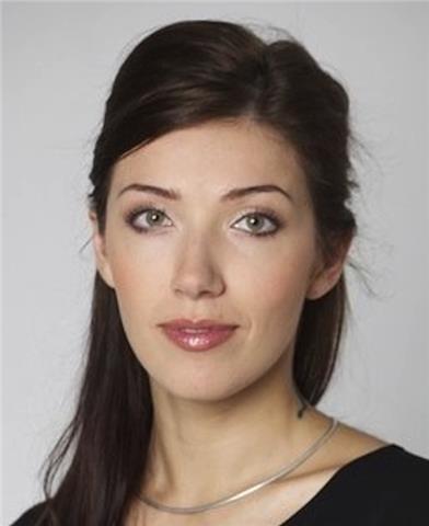 Clases particulares de inglés, todos los niveles, apoyo escolar, ielts, toefl, cam (titulada) online