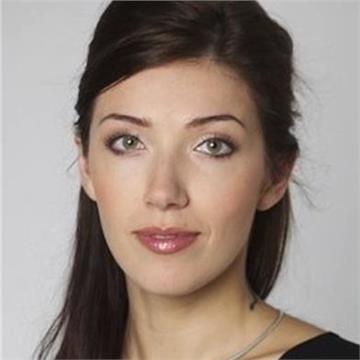 Tatiana