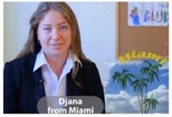 Aprenda ingles americano en manera divertida!