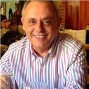 Clases de contabilidad y matematicas financieras