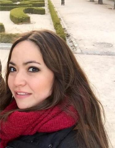 Clases particulares de inglés en Sanchinarro, Madrid