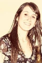 Lengua, historia, historia del arte, filosofía