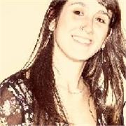 CLASES DE LATÍN Y GRIEGO POR PROFESORA CON EXPERIENCIA