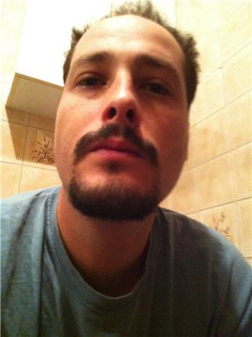 Html5, css3 y javascript