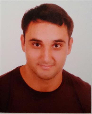 Profesor de matemáticas, física, química e inglés. experto en preparación de ebau