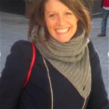 Laetitia