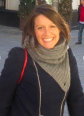 teacher