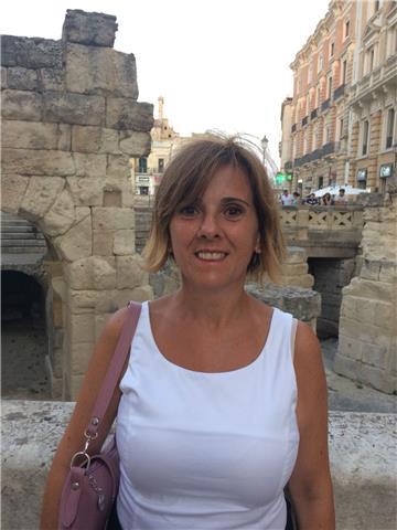 Insegnante di ripetizioni