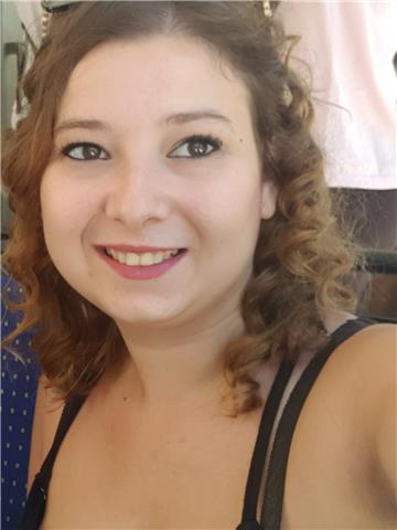 Clases particulares de matemáticas: eso, bachillerato, universidad