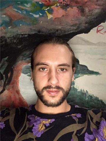 Enseñante tefl de inglés ofrece clases particulares