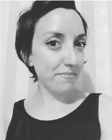 Clases particulares para primaria, eso y bachillerato