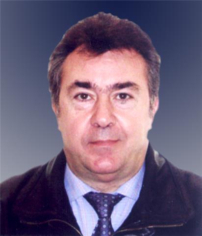 Doy clases de frances todos los niveles, nativo