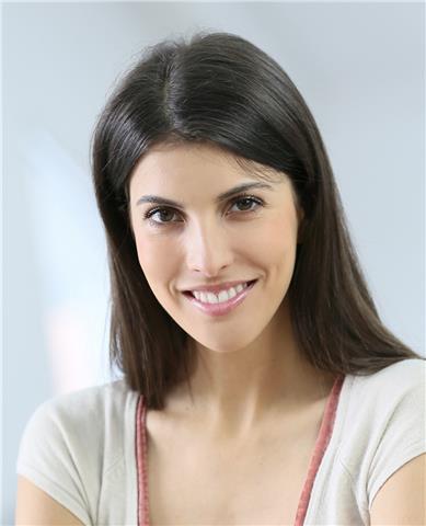 Clases particulares de matemáticas física y química