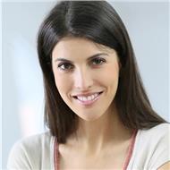 María