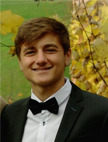 Clases particulares o de conversacion de inglés