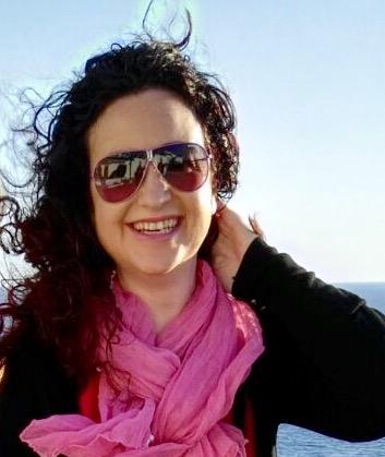 Online- profesora de matemáticas desde primaria hasta bachillerato