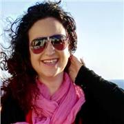 ONLINE- Profesora de matemáticas desde primaria hasta Bachillerato
