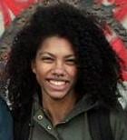 Clases particulares y de refuerzo para primaria y secundaria