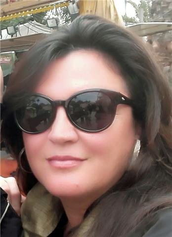 La mejor profesora de inglés. presencial, online. docente bilingüe c2 proficiency cambridge, c2 escuela oficial de idiomas, aptis advanced british council. licenciada grado en estudios ingleses. máster profesorado secundaria. título  docencia y didáctica