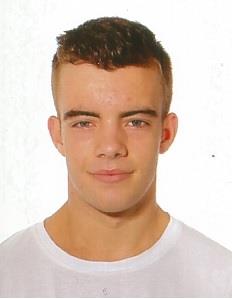 Refuerzo para primaria, eso y bachillerato